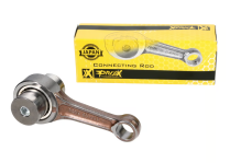 Prox Con.Rod Kit CRF450X '05-11 + TRX450R '06-09