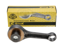 Prox Con.Rod Kit XR650R '00-07
