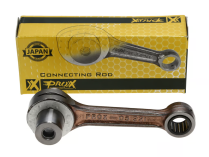 ENS. BIELLE PROX YZ125 '01-04