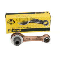 ENS. BIELLE PROX XT/SR/TW125