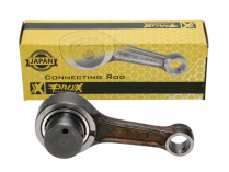 ENS. BIELLE PROX YZ250F '01-02 + WR250F '01-02  -5NL-