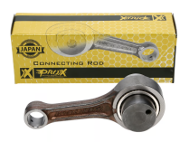 ENS. BIELLE PROX WR450F '12-15 + GAS-GAS EC450F '13-15