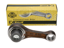 ENS. BIELLE PROX RM-Z450 '05-07 + RM-Z450 '13-22