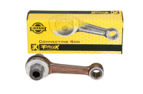 ENS. BIELLE PROX KX80/85/100 '98-22