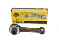 ENS. BIELLE PROX KX125 '03-08