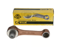 ENS. BIELLE PROX KX250F '04-09 + RM-Z250 '04-22