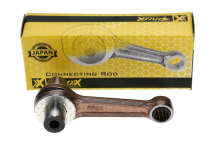 ENS. BIELLE PROX KTM65SX '09-22 + TC65 '17-22