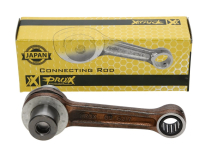 Prox Con.Rod Kit Husqvarna CR/WR125 '97-12 + CR150 '11