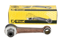 Prox Con.Rod Kit KTM200SX-EXC '98-12