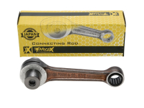 Prox Con.Rod Kit Husqvarna CR/WR250 '99-12 + WR300 '09-12