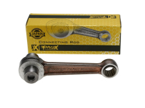 Prox Con.Rod Kit KTM250SX '00-02 + 250EXC '00-03