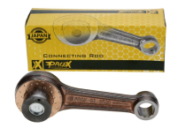 ENS. BIELLE PROX KTM520/525SX-EXC '00-07+450/525XC VTT'08-12