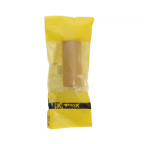 AXE VILEBREQUIN 34 X 61