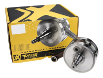 PROX COMPLETE CRANKSHAFT YZ125 '05-21 + YZ125X '20-22