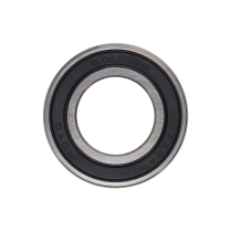 PROX ROULEMENT 6005/C3 2-C&Ocirc;T&Eacute; SCELL&Eacute; 25X47X12