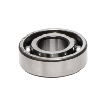 PROX CRANKSHAFT BEARING 6204/C3 DERBI SENDA 20X47X14