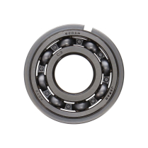 PROX BEARING 6204NR/C3 20X47X14