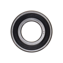 PROX BEARING 6205/C3 2-SIDE SEALED 25X52X15
