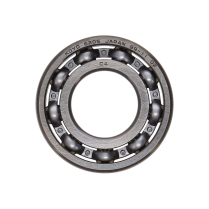 PROX CRANKSHAFT BEARING 6205/C4 25X52X15