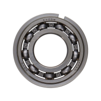 PROX BEARING 6205NR/C3 25X52X15