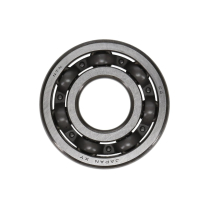 PROX CRANKSHAFT BEARING 6207NRLT-9TC4 35X72X17