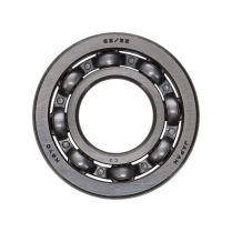 PROX ROUL. 62/22-2RSC3 2 - 22X50X14