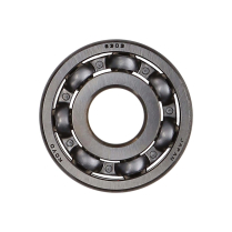 PROX BEARING 6303/C3 MINARELLI AM6 (L+R) 17X47X14