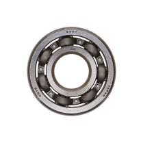 PROX BEARING 6304JR2/22CS36 KTM85SX 22X52X15