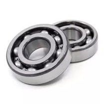 PROX BEARING 6304/C3 20X52X15