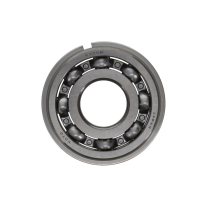 PROX BEARING 6305NR/C3 25X62X17
