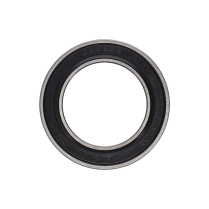 PROX BEARING 6906 2-SIDE SEALED KTM 30X47X9