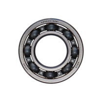 PROX CRANKSHAFT BEARING 830046-20SI RM-Z250 '10-22 30X63X16