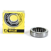 ROULEMENT VILEBREQUIN PROX CRF150R '07-22 39X60X16