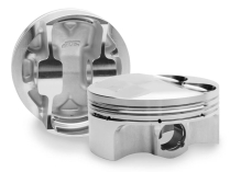 PISTON JE KX 450F 06-13 96MM