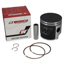 ENS. PISTON OMC/2 CHARGE DE BOUCLE   3207KD