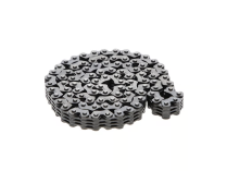 PROX CAMCHAIN CRF250R '04-09 + CRF250X '04-17