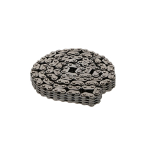 PROX CHAINE ARBRE CAM BETA RR450 10-14+TM250F 10-11+CBR1000R