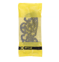 PROX CAMCHAIN DR-Z400 '00-21 + LT-Z400 '03-18