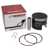 ENS. PISTON MERCURY 2.5L PORT 1992-99 3520KD