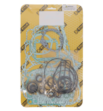 PROX COMPLETE GASKET SET HONDA CR125 '03