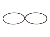 3.415  SEMI KEYSTONE ENS. DE SEGMENTS