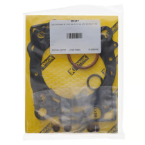 PROX ENS. JOINT HAUT CRF450R '09-16