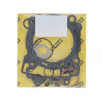 PROX TOP END GASKET SET YZ250F '14-18 + WR250F '15-19
