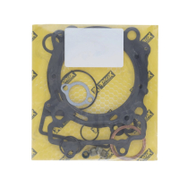 PROX TOP END GASKET SET WR/WV700 '94-02