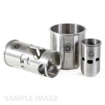 RM85 Supermini A 99cc PA 02-09