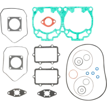 PROX CON.ROD KIT SEA-DOO 521/534/537/582/583/617