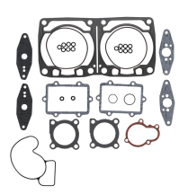 PROX ENS. JOINT HAUT ARCTIC CAT 800 '10-17