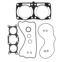 PROX ENS. JOINT HAUT POLARIS 800 CFI '13+