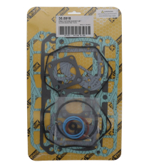 PROX ENS. JOINT HAUT SKI-DOO 800R E-TEC '12-16