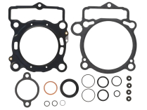 PROX ENS. JOINT HAUT KTM250SX-F '16-22 + FC250 '16-22